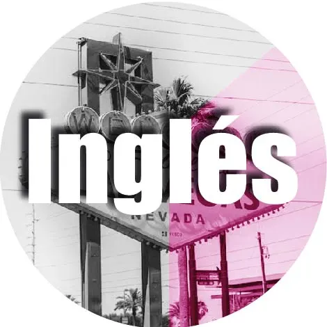 Inglés