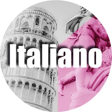 Italiano