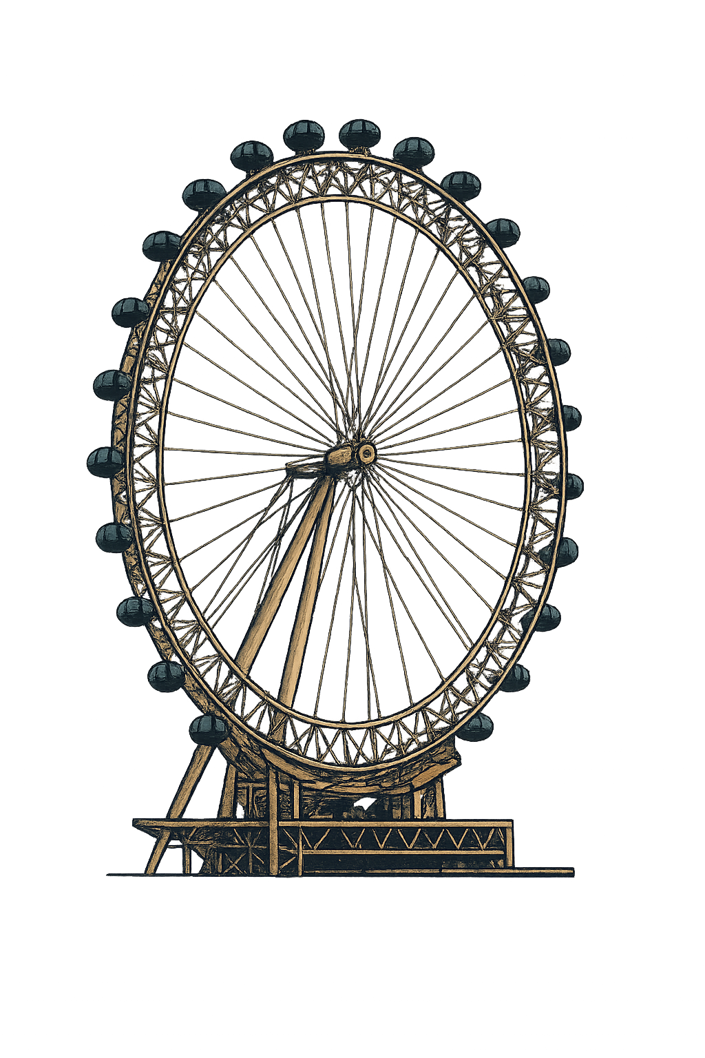 Oxford Test of English Advanced (OTE Advanced)