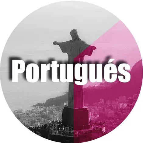 Portugués